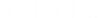 NT-LINK G